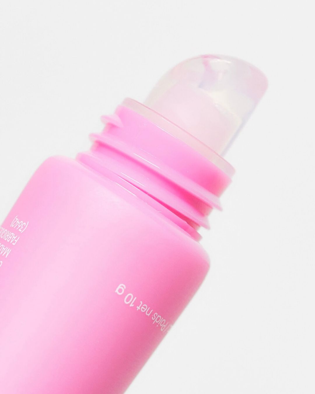 Laneige Lip Glowy Balm - Sweet Candy