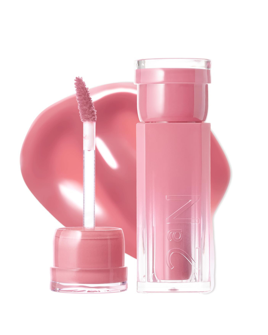 2aN Glaze Bouncing Tint - 03 Lazy