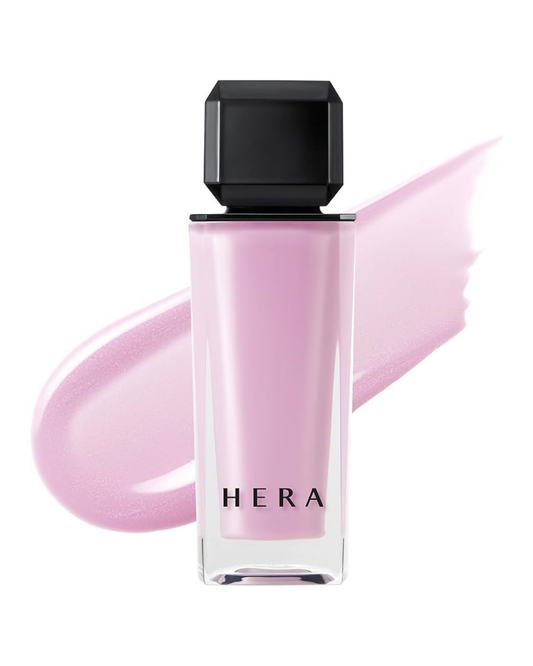HERA Sensual Nude Gloss - 18 Innocent