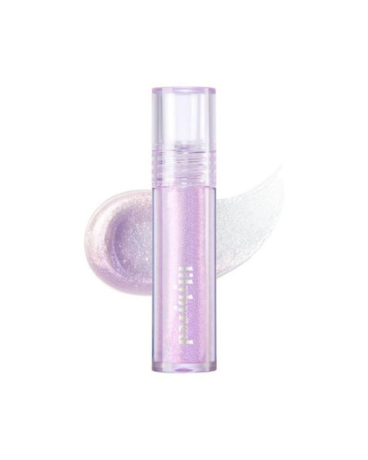LILYBYRED Liquid Glowlighter - Pure Voluming