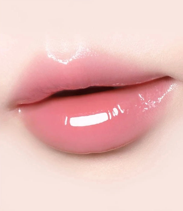 CLIO Lip Glaze Serum - 06 Berry Truffle