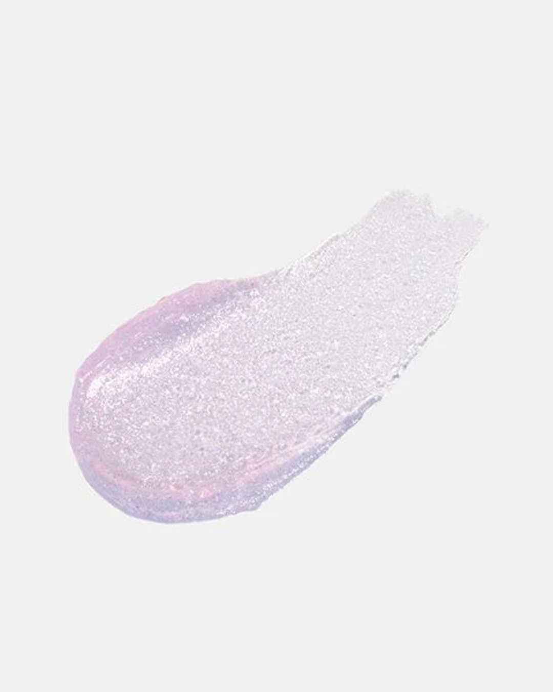 AESPA Fansignal Lip Balm (OFFICIAL)