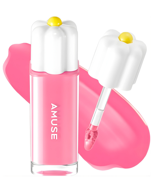 AMUSE Dew Tint - 05 Strawberry
