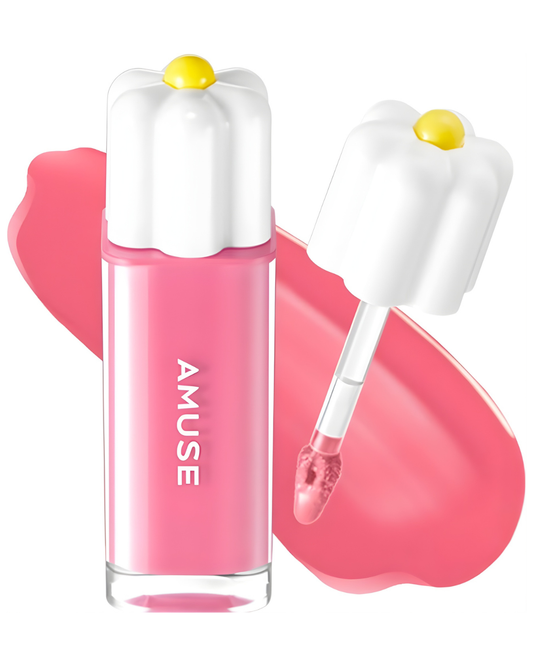 AMUSE Dew Tint - 07 Rose Water