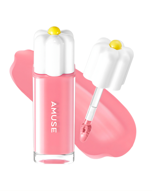 AMUSE Dew Tint - 03 Healthy Boksoonga