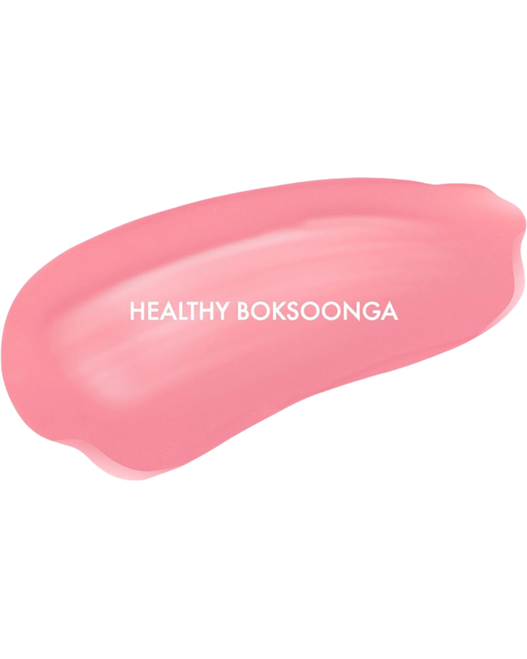 AMUSE Dew Tint - 03 Healthy Boksoonga