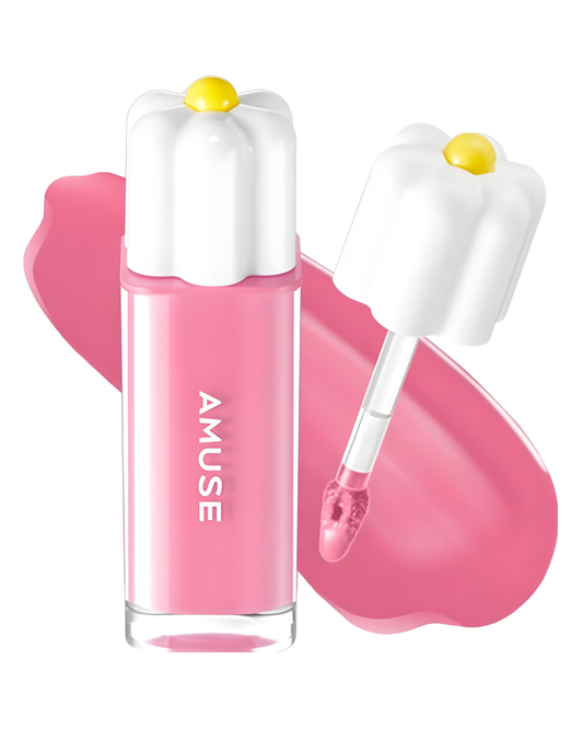 AMUSE Dew Tint - 08 Amethyst