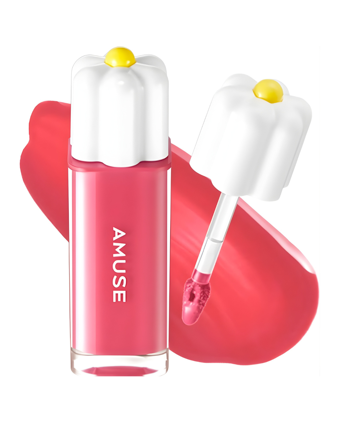 AMUSE Dew Tint - 12 Sunday