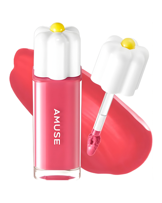 AMUSE Dew Tint - 12 Sunday