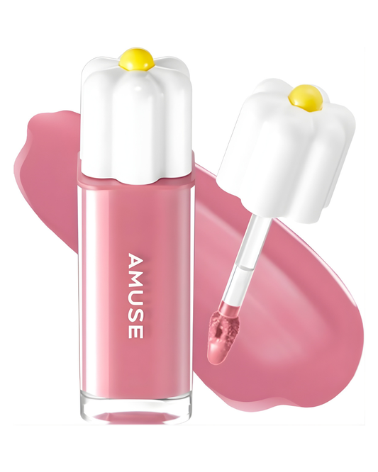AMUSE Dew Tint - 09 Mauve Grape