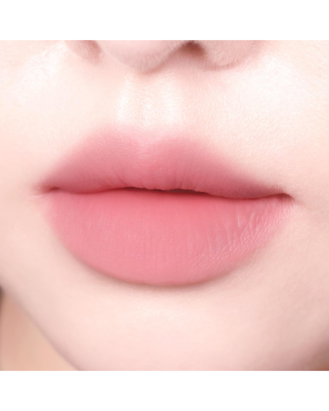 AMUSE Powder Velvet Tint - 01 Rare Peach