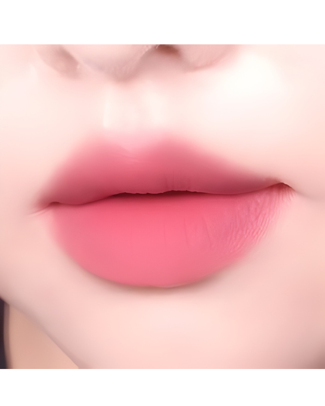 AMUSE Powder Velvet Tint - 04 Pink Powder