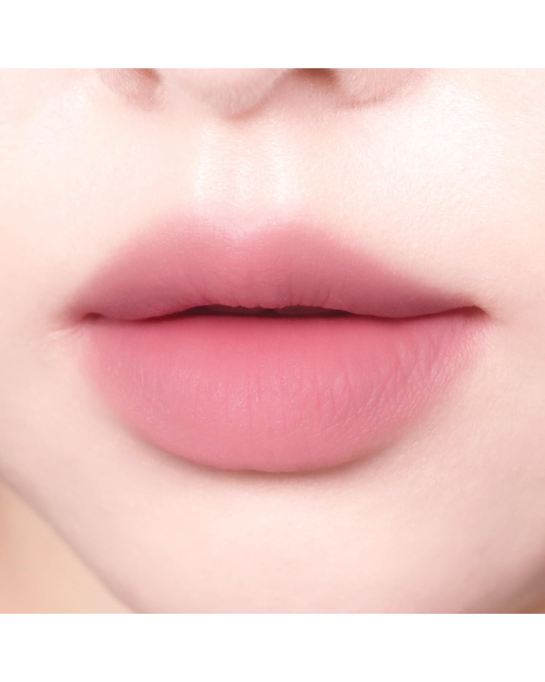AMUSE Powder Velvet Tint - 07 Salty Grape