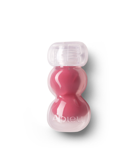 A'PIEU Juicy Pang Jelly Tint - 08 Grapefruit Jelly