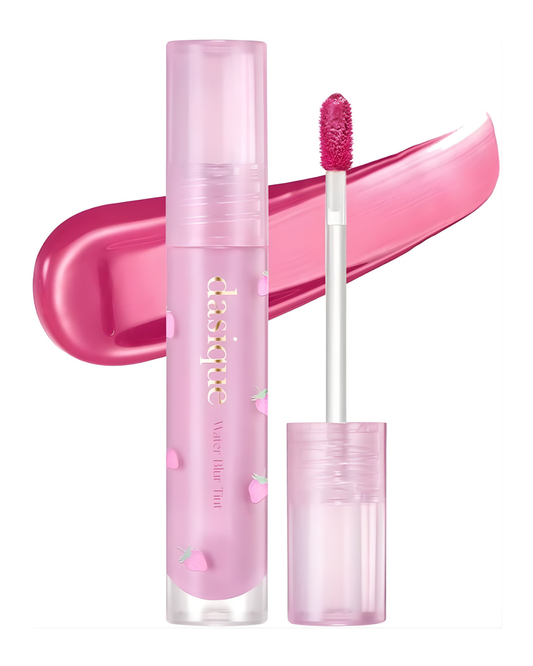 DASIQUE Water Blur Tint Berry Smoothie Edition - 09 Very Berry