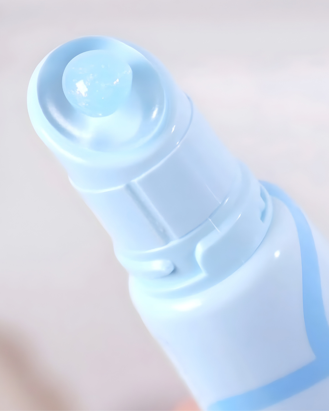 ETUDE Sugar Coloring Jelly Balm - 04 Blue Ade