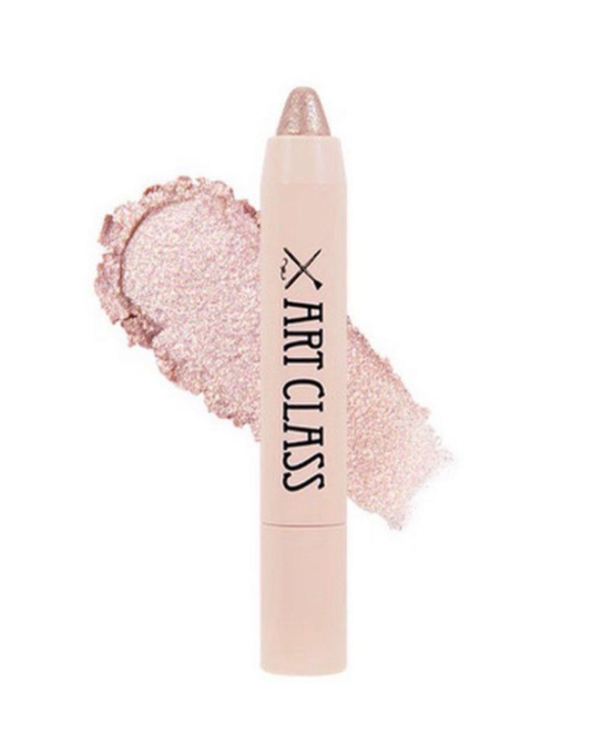 TOO COOL FOR SCHOOL Artclass Eye Glitz - 01 Bubbly Angel