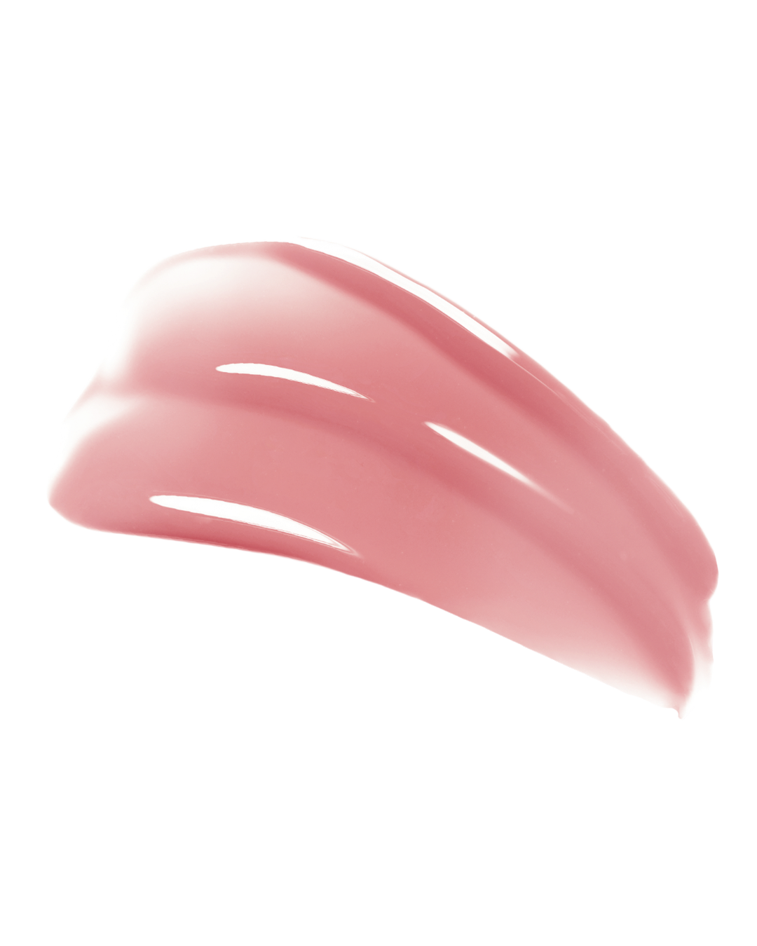FLOWER KNOWS Shell's Jewel Collection Nourishing Lip Glaze - P04 Seafoam Glow