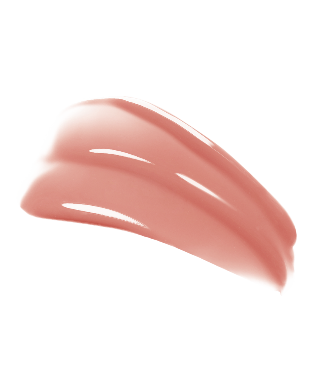 FLOWER KNOWS Shell's Jewel Collection Nourishing Lip Glaze - P01 Champagne Pearl
