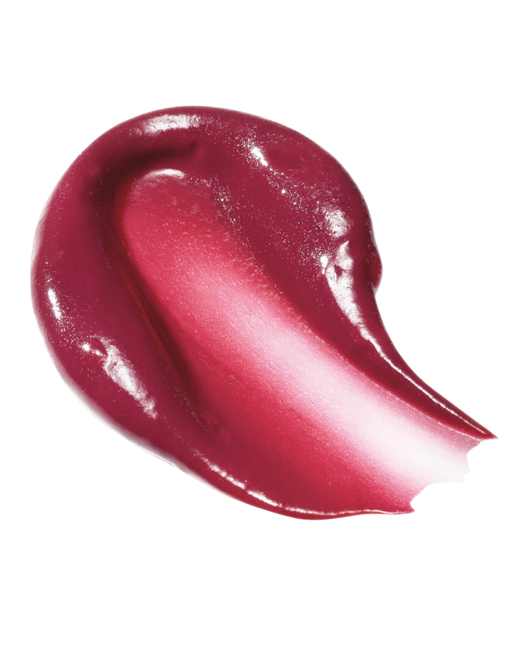 PERIPERA Ink Jellable Tint - 05 Cool Luck Cool Luck