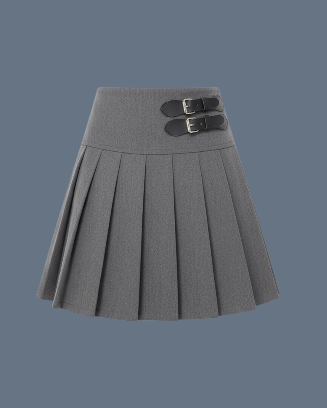 AESPA Winter Skirt (Unofficial)