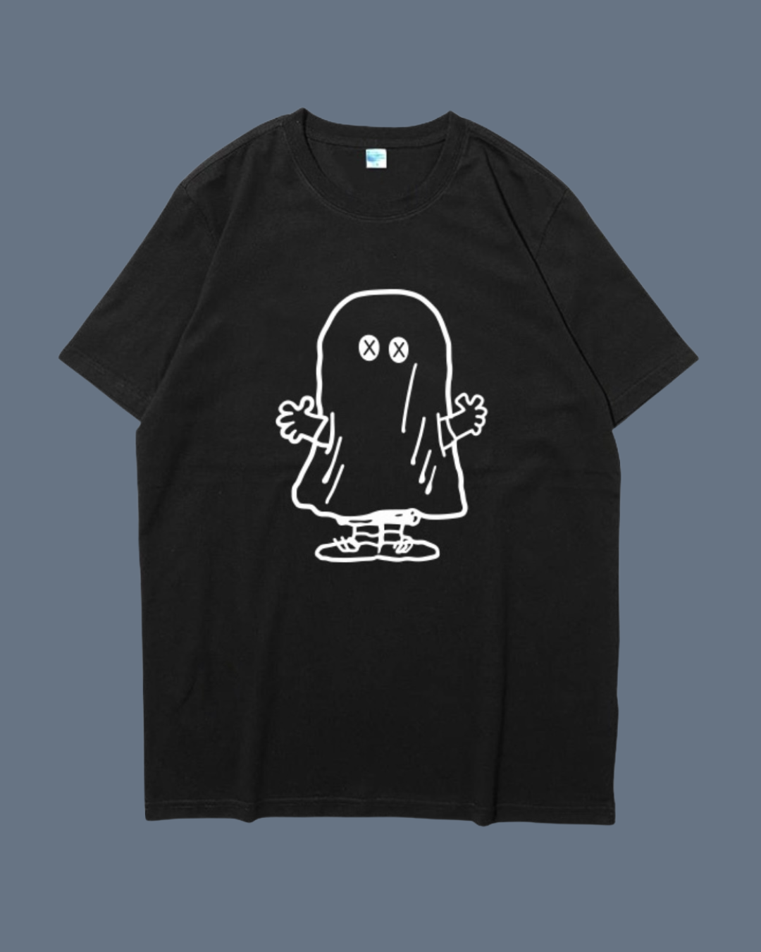 BTS J-Hope t-shirt (Unofficial)