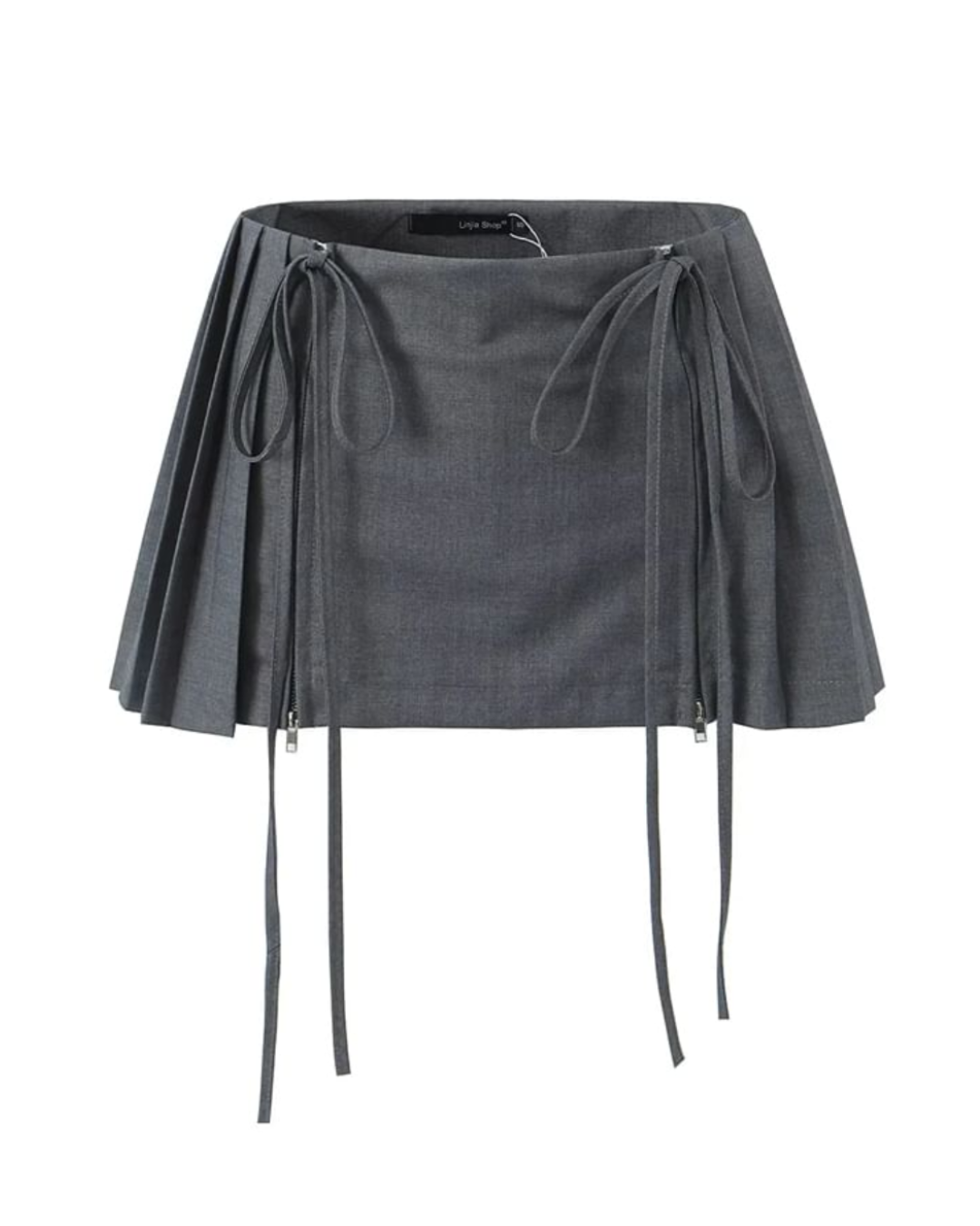 KATSEYE Lara & Manon Skirt (Unofficial)