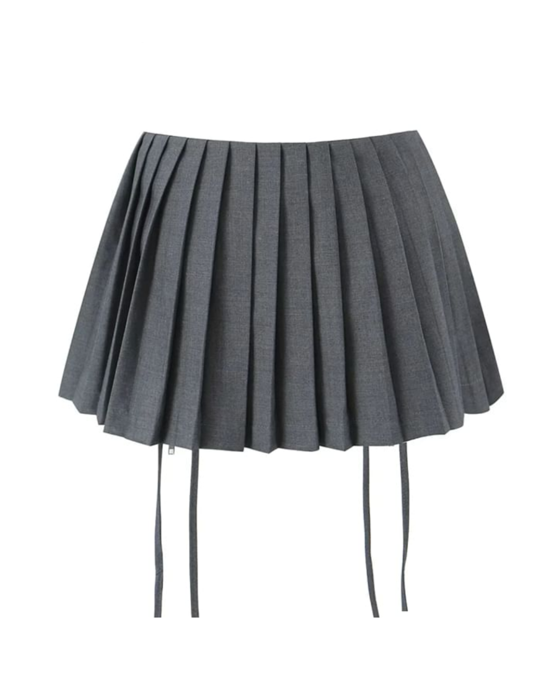 KATSEYE Lara & Manon Skirt (Unofficial)