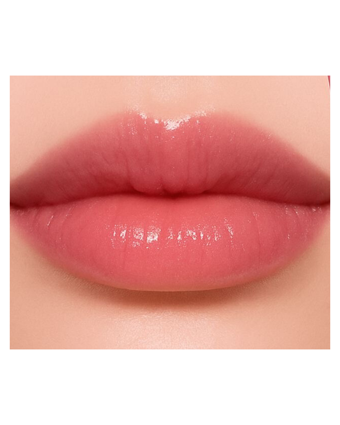 Laneige Lip Glowy Balm - Berry