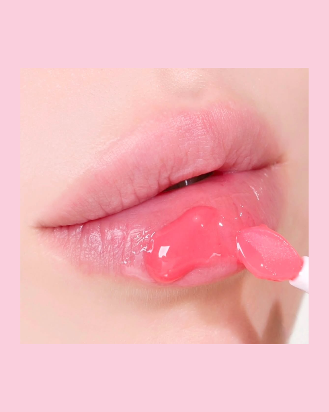 Laneige Lip Sleeping Mask - Strawberry Shortcake
