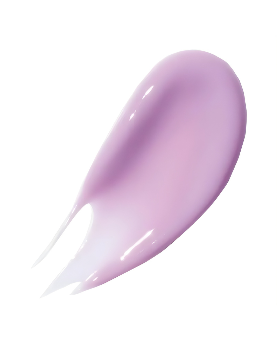 Laneige Lip Glowy Balm - Taro Bubble Tea