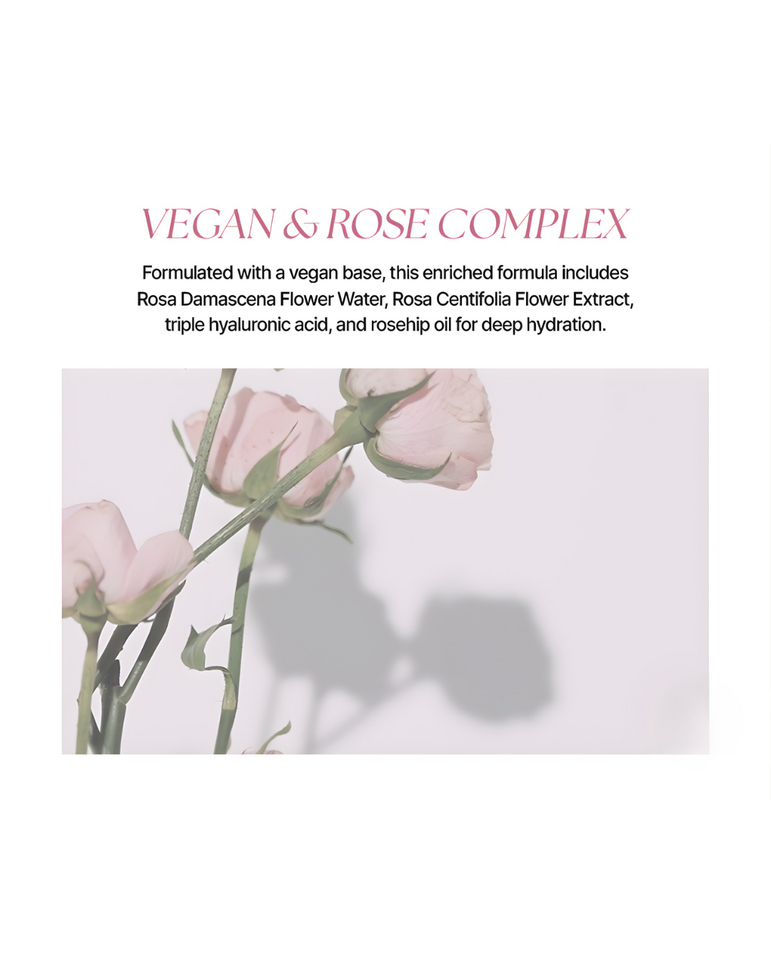 MUZIGAE MANSION Objet Liquid - 008 Dominant