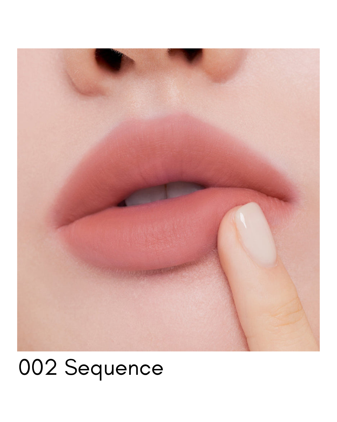 MUZIGAE MANSION Objet Liquid - 002 Sequence