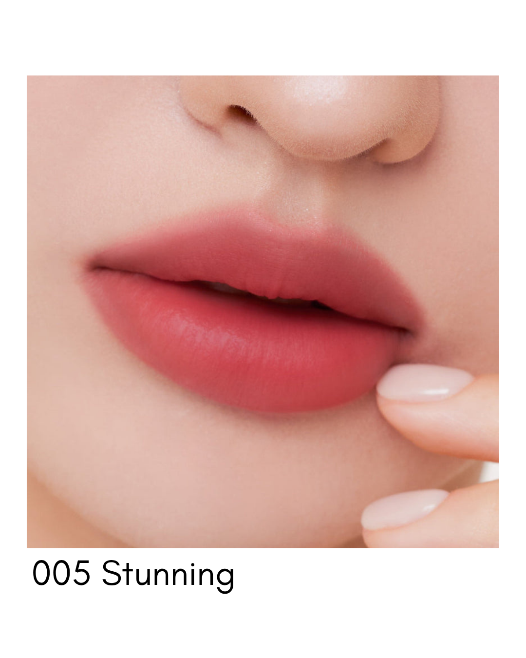 MUZIGAE MANSION Objet Liquid - 005 Stunning