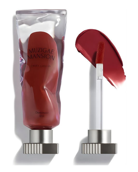 MUZIGAE MANSION Objet Liquid - 008 Dominant