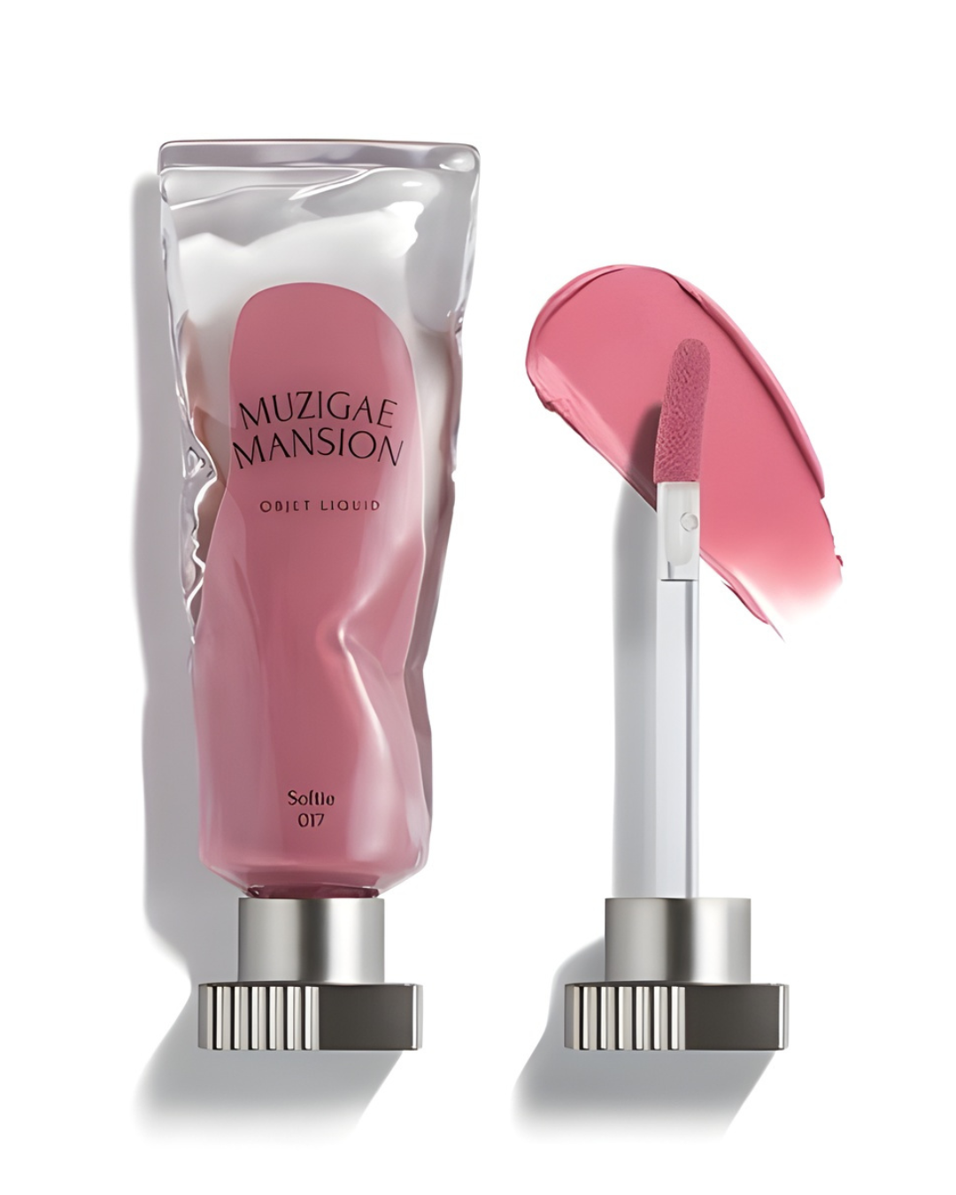 MUZIGAE MANSION Objet Liquid - 017 Softie