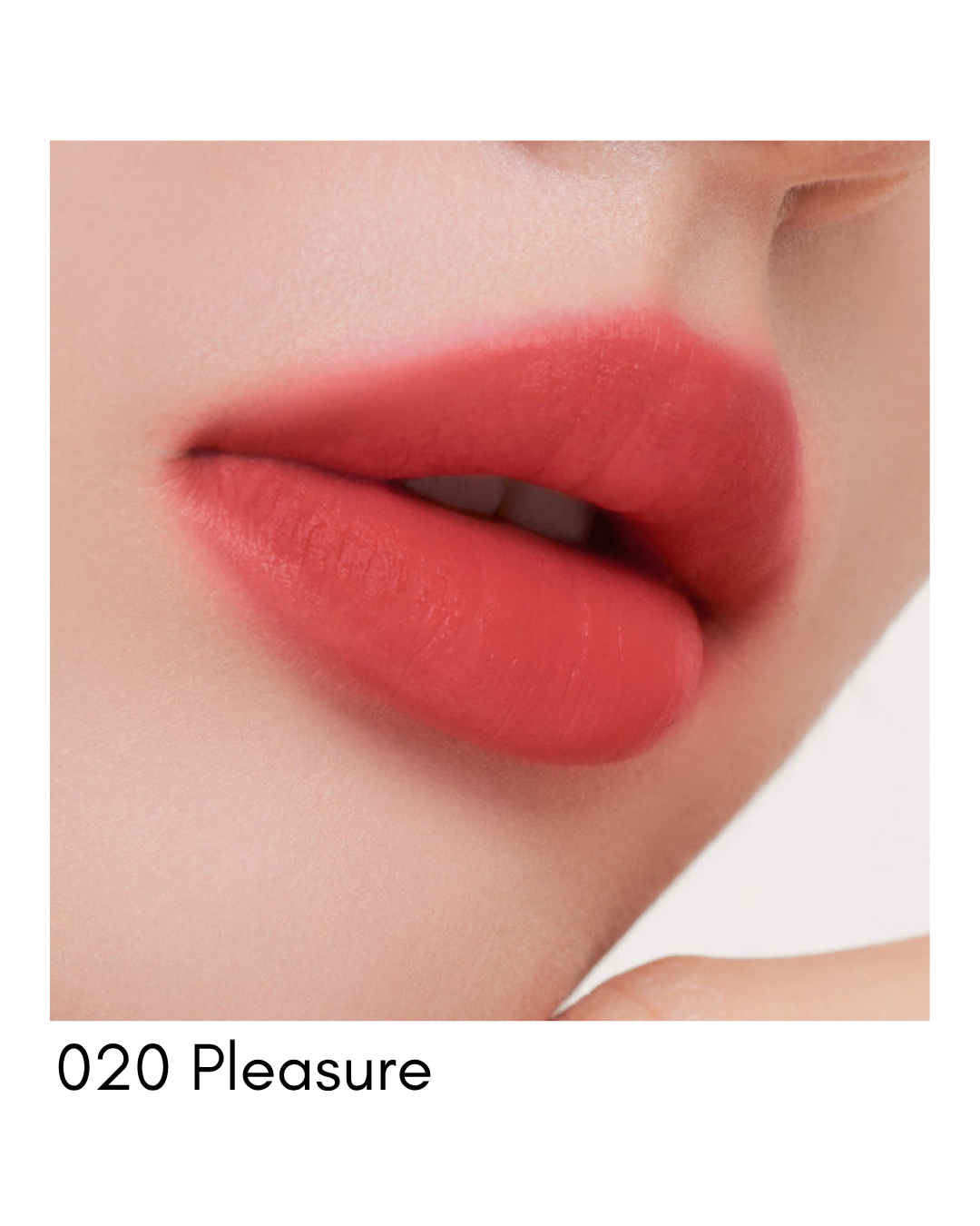MUZIGAE MANSION Objet Liquid - 020 Pleasure