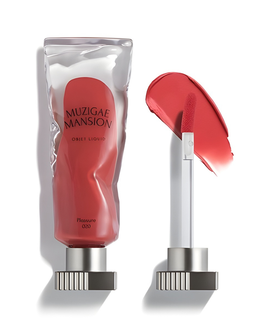MUZIGAE MANSION Objet Liquid - 020 Pleasure