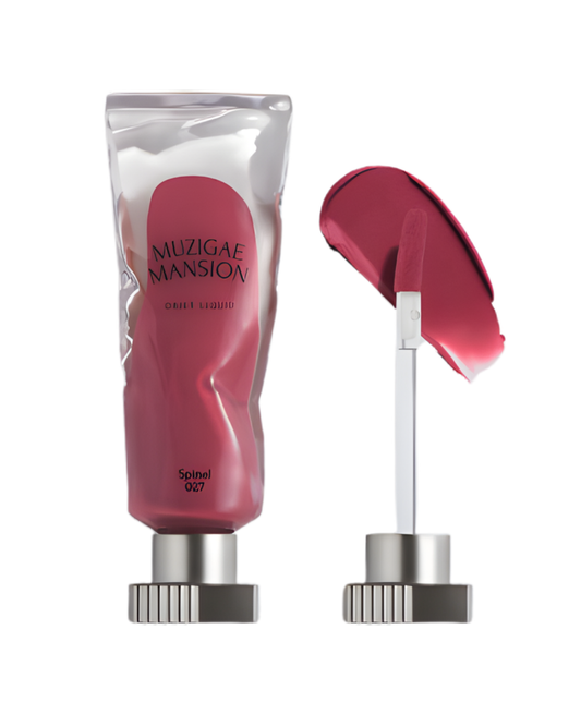 MUZIGAE MANSION Objet Liquid - 027 Spinel
