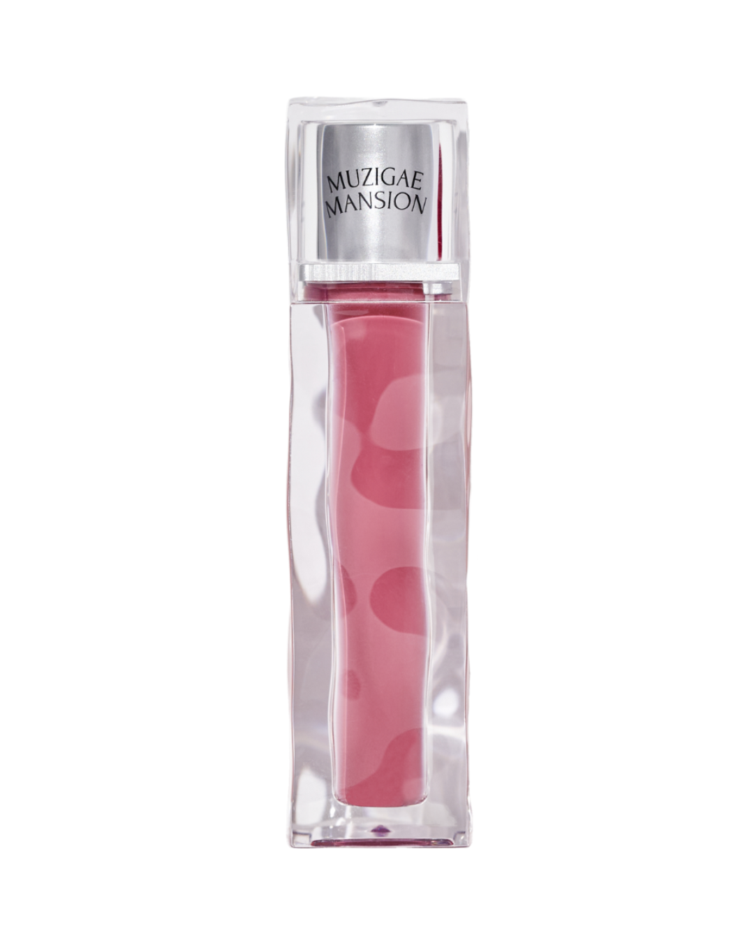 MUZIGAE MANSION Icy Glow Tint - 02 Bloom