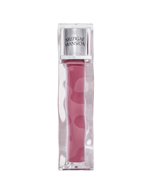 MUZIGAE MANSION Icy Glow Tint - 03 Sway