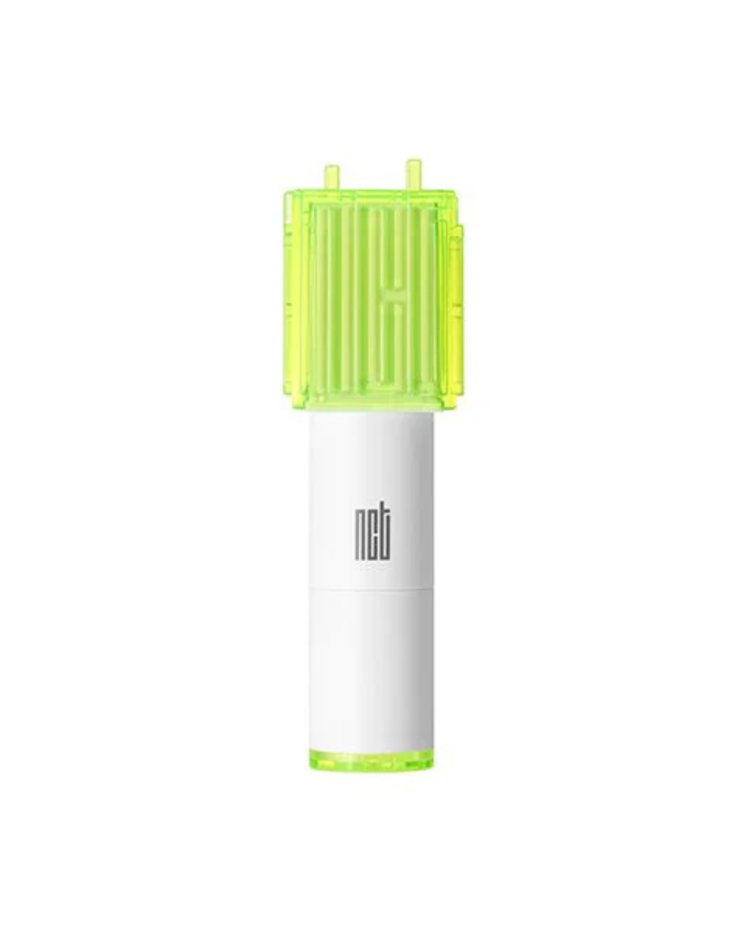 NCT Fansignal Lip Balm (OFFICIAL)