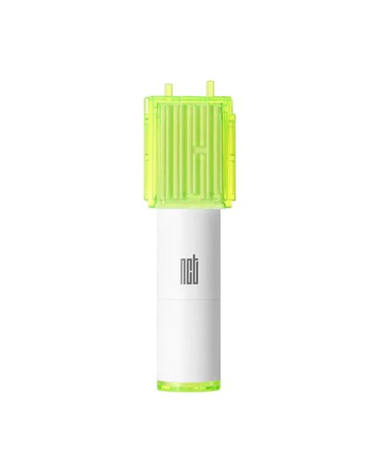 NCT Fansignal Lip Balm (OFFICIAL)