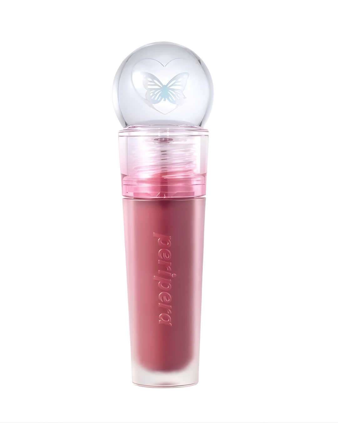 PERIPERA x Princess Hours Ink Jellable Tint LIMITED EDITION - 06 Pink Influencer