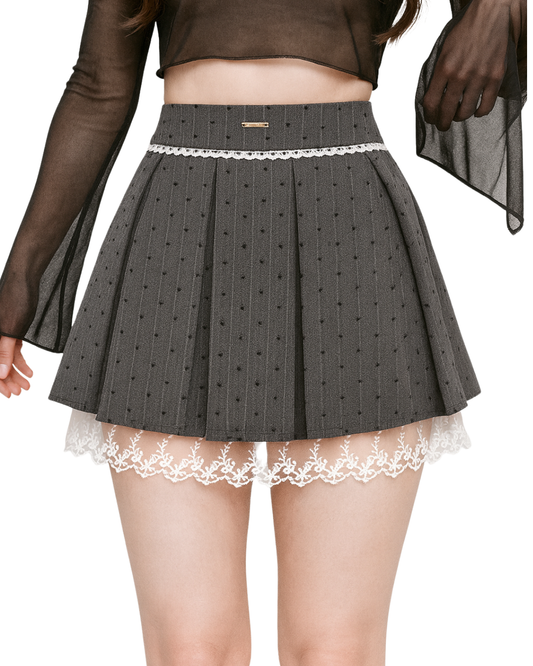 Shoujo Skirt